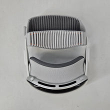 Load image into Gallery viewer, Apple Vision Pro (M5) 256GB
