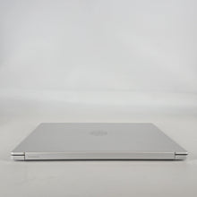 Load image into Gallery viewer, HP OmniBook 3 15.6 Glacier Silver 2.0 GHz AMD Ryzen AI 5 330 16GB RAM 512GB Solid State Drive