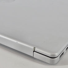 Load image into Gallery viewer, HP OmniBook 3 15.6 Glacier Silver 2.0 GHz AMD Ryzen AI 5 330 16GB RAM 512GB Solid State Drive