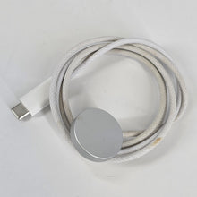 Load image into Gallery viewer, Apple Watch (Series 10) 42mm Rose Gold Unlocked 64GB