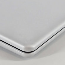 Load image into Gallery viewer, HP OmniBook 3 15.6 Glacier Silver 2.0 GHz AMD Ryzen AI 5 330 16GB RAM 512GB Solid State Drive