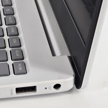 Load image into Gallery viewer, HP OmniBook 3 15.6 Glacier Silver 2.0 GHz AMD Ryzen AI 5 330 16GB RAM 512GB Solid State Drive