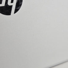 Load image into Gallery viewer, HP OmniBook 3 15.6 Glacier Silver 2.0 GHz AMD Ryzen AI 5 330 16GB RAM 512GB Solid State Drive