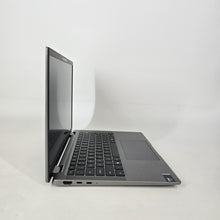 Load image into Gallery viewer, Latitude 7450 14 Gray 3.8 GHz Intel Core Ultra 7 32GB RAM 512GB Solid State Drive
