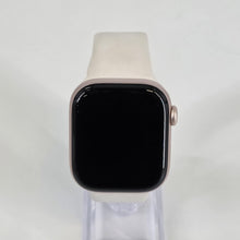 Load image into Gallery viewer, Apple Watch (Series 10) 42mm Rose Gold Unlocked 64GB