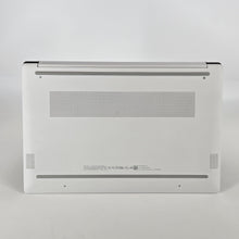 Load image into Gallery viewer, HP OmniBook 3 15.6 Glacier Silver 2.0 GHz AMD Ryzen AI 5 330 16GB RAM 512GB Solid State Drive