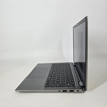 Load image into Gallery viewer, Latitude 7450 14 Gray 3.8 GHz Intel Core Ultra 7 32GB RAM 512GB Solid State Drive