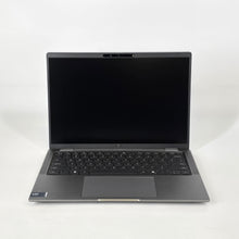 Load image into Gallery viewer, Latitude 7450 14 Gray 3.8 GHz Intel Core Ultra 7 32GB RAM 512GB Solid State Drive