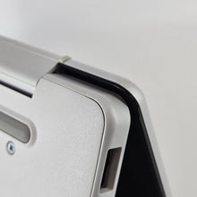 Load image into Gallery viewer, HP OmniBook 3 15.6 Glacier Silver 2.0 GHz AMD Ryzen AI 5 330 16GB RAM 512GB Solid State Drive