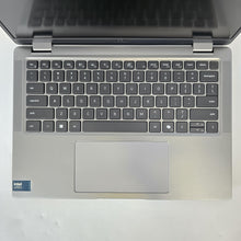 Load image into Gallery viewer, Latitude 7450 14 Gray 3.8 GHz Intel Core Ultra 7 32GB RAM 512GB Solid State Drive