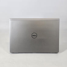 Load image into Gallery viewer, Latitude 7450 14 Gray 3.8 GHz Intel Core Ultra 7 32GB RAM 512GB Solid State Drive