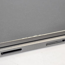 Load image into Gallery viewer, Latitude 7450 14 Gray 3.8 GHz Intel Core Ultra 7 32GB RAM 512GB Solid State Drive