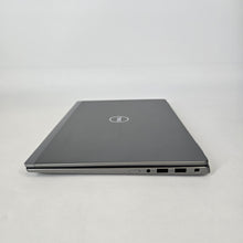 Load image into Gallery viewer, Latitude 7450 14 Gray 3.8 GHz Intel Core Ultra 7 32GB RAM 512GB Solid State Drive