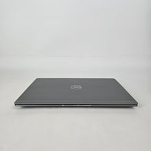 Load image into Gallery viewer, Latitude 7450 14 Gray 3.8 GHz Intel Core Ultra 7 32GB RAM 512GB Solid State Drive