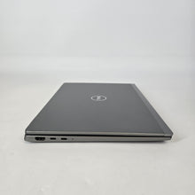 Load image into Gallery viewer, Latitude 7450 14 Gray 3.8 GHz Intel Core Ultra 7 32GB RAM 512GB Solid State Drive