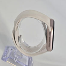 Load image into Gallery viewer, Apple Watch (Series 10) 42mm Rose Gold Unlocked 64GB