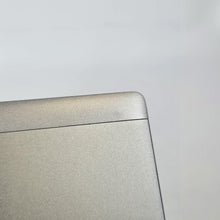 Load image into Gallery viewer, Latitude 7450 14 Gray 3.8 GHz Intel Core Ultra 7 32GB RAM 512GB Solid State Drive