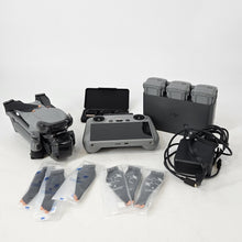 Load image into Gallery viewer, DJI Air 3S
