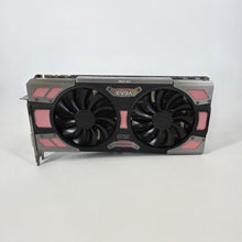 Load image into Gallery viewer, NVIDIA GeForce GTX 1080 8GB RAM