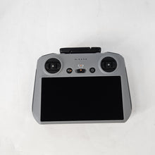 Load image into Gallery viewer, DJI Air 3S