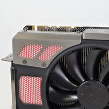 Load image into Gallery viewer, NVIDIA GeForce GTX 1080 8GB RAM
