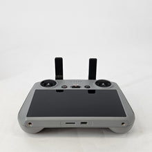 Load image into Gallery viewer, DJI Air 3S
