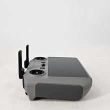 Load image into Gallery viewer, DJI Air 3S