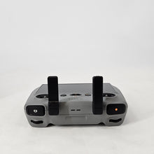 Load image into Gallery viewer, DJI Air 3S