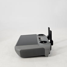 Load image into Gallery viewer, DJI Air 3S