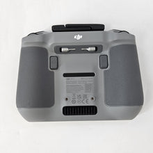 Load image into Gallery viewer, DJI Air 3S
