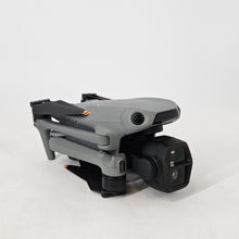 Load image into Gallery viewer, DJI Air 3S