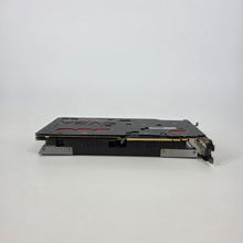 Load image into Gallery viewer, NVIDIA GeForce GTX 1080 8GB RAM