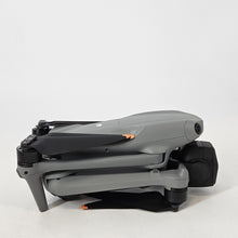 Load image into Gallery viewer, DJI Air 3S