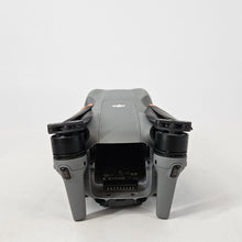 Load image into Gallery viewer, DJI Air 3S