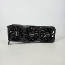 Load image into Gallery viewer, NVIDIA GeForce RTX 2070 Super 8GB RAM