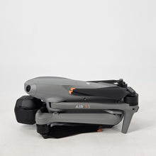 Load image into Gallery viewer, DJI Air 3S