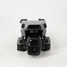 Load image into Gallery viewer, DJI Air 3S