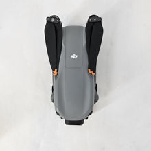 Load image into Gallery viewer, DJI Air 3S