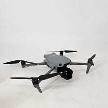 Load image into Gallery viewer, DJI Air 3S