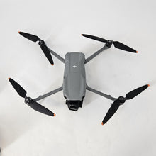 Load image into Gallery viewer, DJI Air 3S