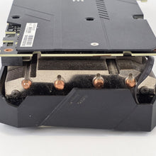 Load image into Gallery viewer, NVIDIA GeForce RTX 2070 Super 8GB RAM