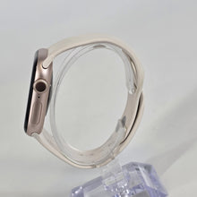 Load image into Gallery viewer, Apple Watch (Series 10) 42mm Rose Gold Unlocked 64GB