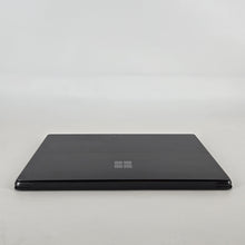Load image into Gallery viewer, Surface Pro 10 13 Black WiFi 2.1 GHz Intel Core Ultra 7 16GB RAM 512GB Solid State Drive