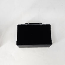 Load image into Gallery viewer, DJI Mavic 4 Pro