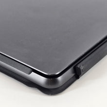 Load image into Gallery viewer, Surface Pro 10 13 Black WiFi 2.1 GHz Intel Core Ultra 7 16GB RAM 512GB Solid State Drive
