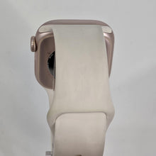 Load image into Gallery viewer, Apple Watch (Series 10) 42mm Rose Gold Unlocked 64GB