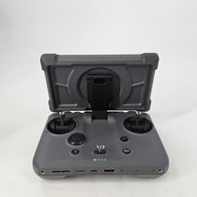 Load image into Gallery viewer, DJI Mavic 4 Pro