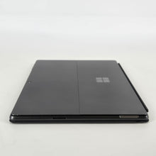 Load image into Gallery viewer, Surface Pro 10 13 Black WiFi 2.1 GHz Intel Core Ultra 7 16GB RAM 512GB Solid State Drive
