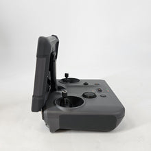 Load image into Gallery viewer, DJI Mavic 4 Pro