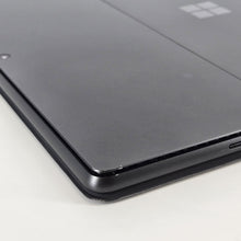 Load image into Gallery viewer, Surface Pro 10 13 Black WiFi 2.1 GHz Intel Core Ultra 7 16GB RAM 512GB Solid State Drive